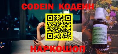 винт Партизанск
